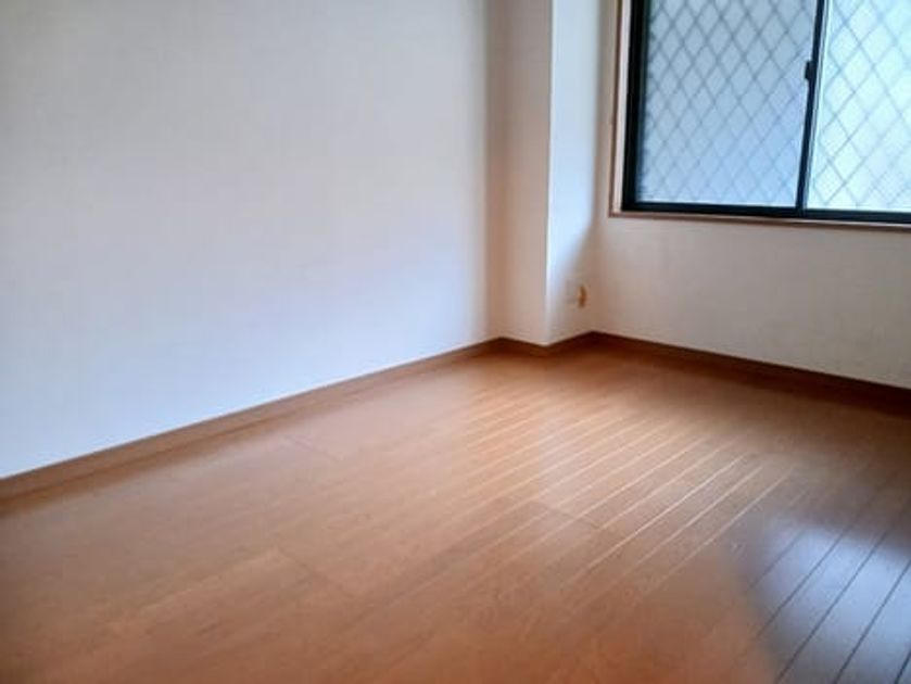 Naikan8 20250317000000 945x630