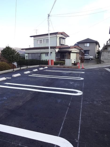 Naikan11 20181218000000