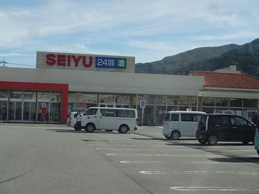 Naikan14 20260618000000 945x630