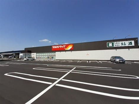Naikan16 20260618000000