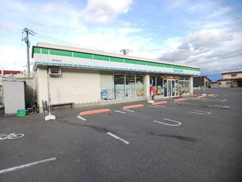 Naikan17 20260618000000 945x630