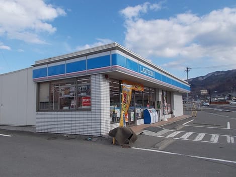Naikan18 20260618000000