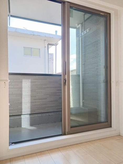 Naikan7 20260917000000