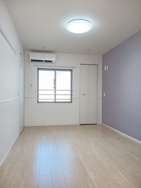 Naikan8 20260917000000