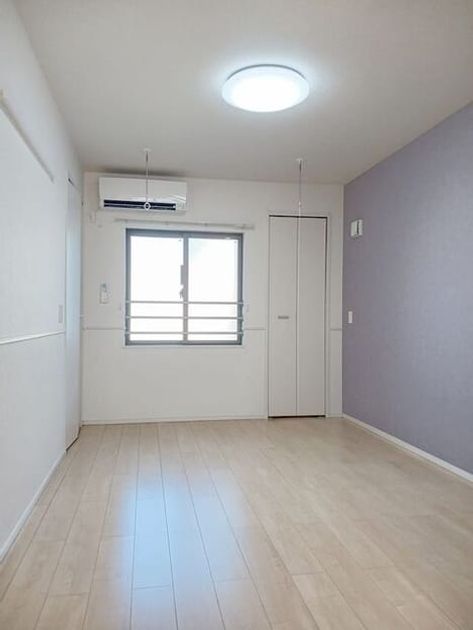 Naikan8 20260917000000 945x630