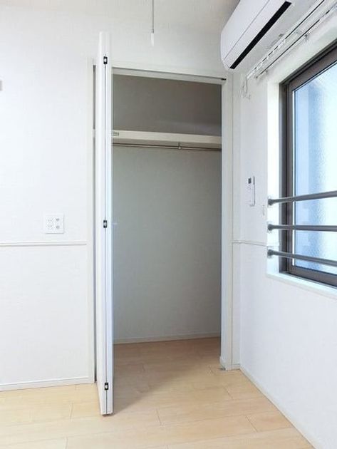 Naikan9 20200928000000 945x630
