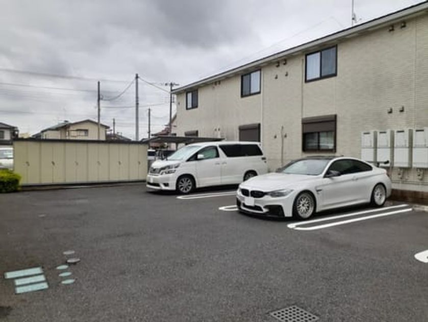 Naikan11 20230623000000 945x630