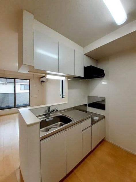 Naikan3 20230623000000 945x630