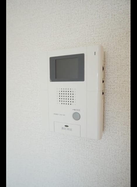 Naikan12 20190926000000