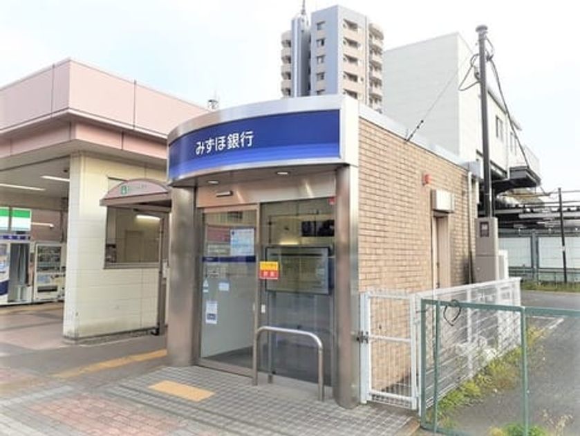 Naikan15 20211124000000 945x630