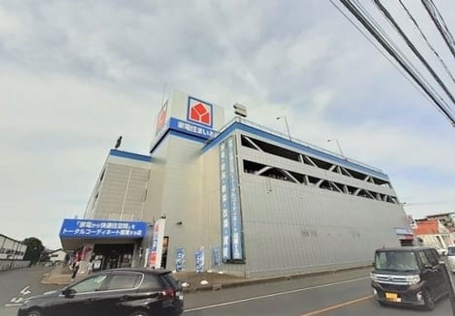 Naikan18 20211124000000 945x630