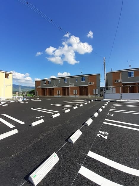 Naikan10 20210831000000
