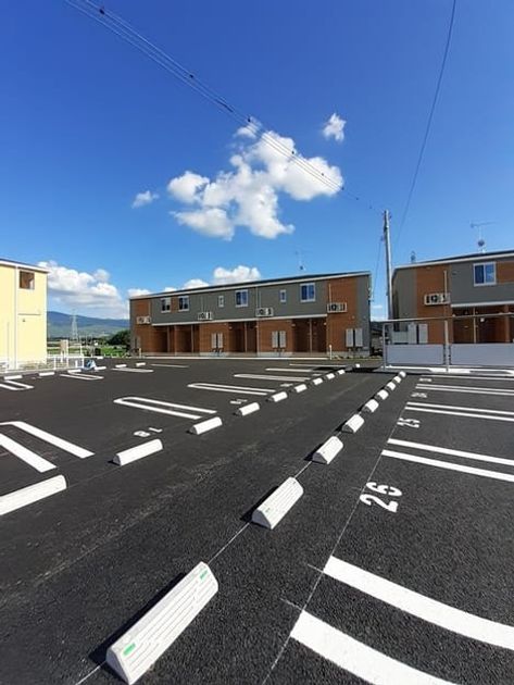 Naikan10 20210831000000 945x630