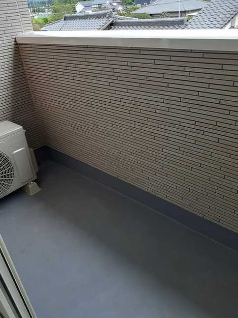 Naikan6 20210826000000