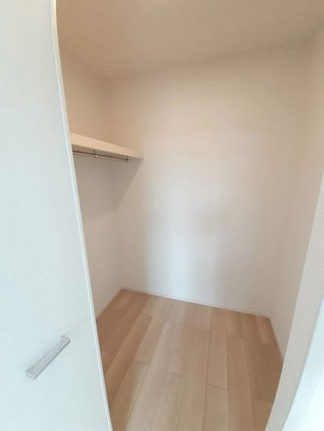 Naikan9 20210826000000 945x630