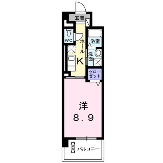 Madori 20160422000000 640x640