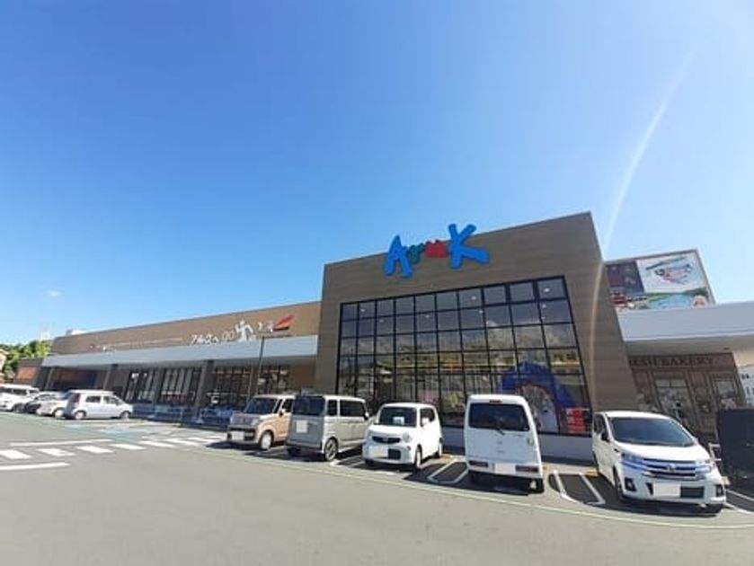 Naikan14 20240516000000 945x630