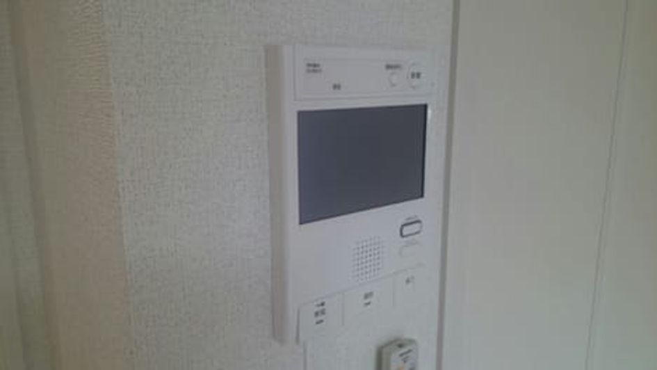 Naikan9 20160925000000 945x630