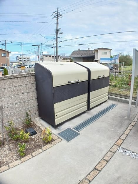 Naikan11 20260908000000