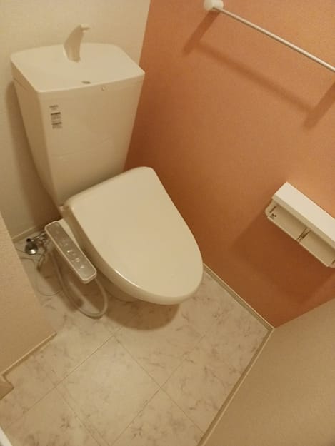 Naikan6 20260908000000