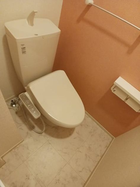 Naikan6 20260908000000 945x630