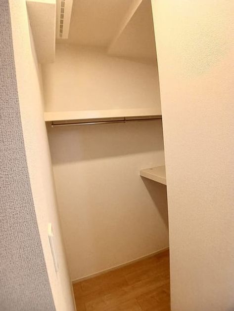 Naikan8 20260908000000 945x630