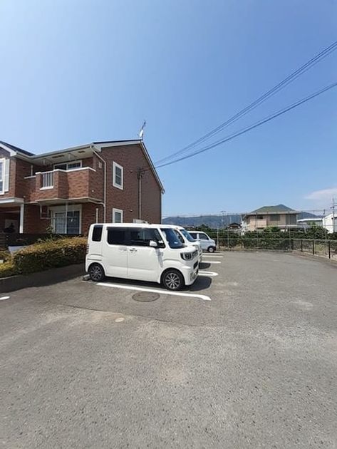 Naikan11 20240806000000 945x630