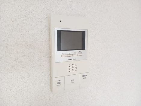 Naikan10 20260908000000