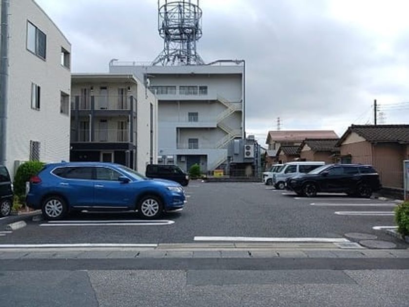 Naikan11 20260908000000 945x630