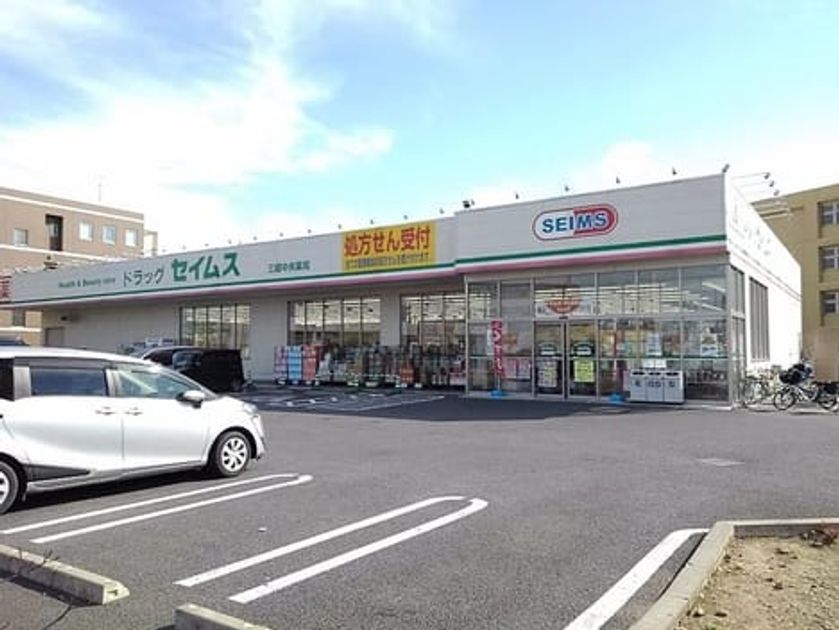 Naikan15 20200225000000 945x630