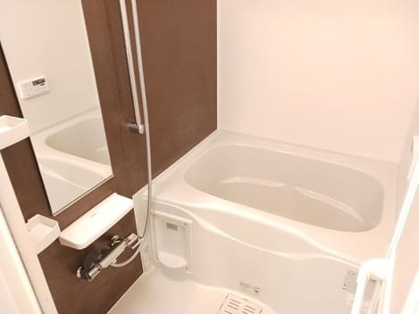 Naikan3 20260908000000