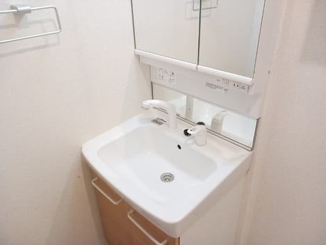 Naikan4 20260908000000