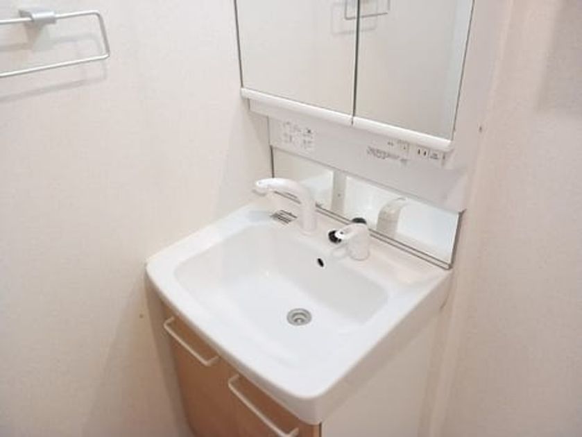 Naikan4 20260908000000 945x630
