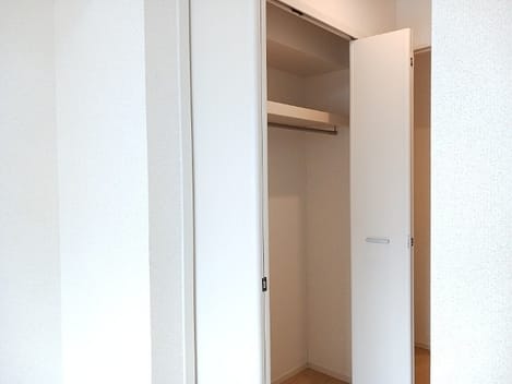 Naikan6 20260908000000