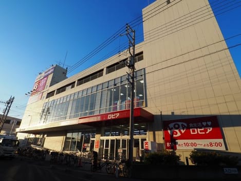 Naikan13 20200308000000