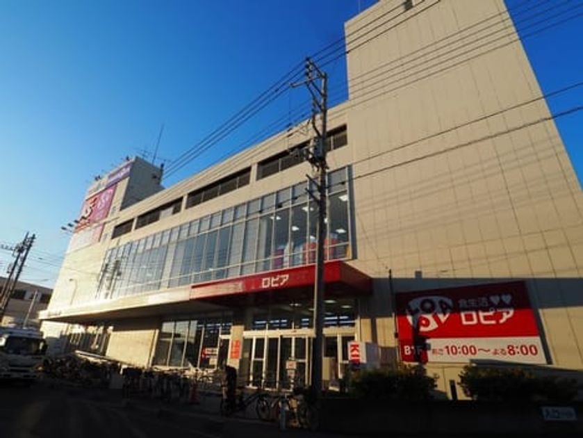 Naikan13 20200308000000 945x630