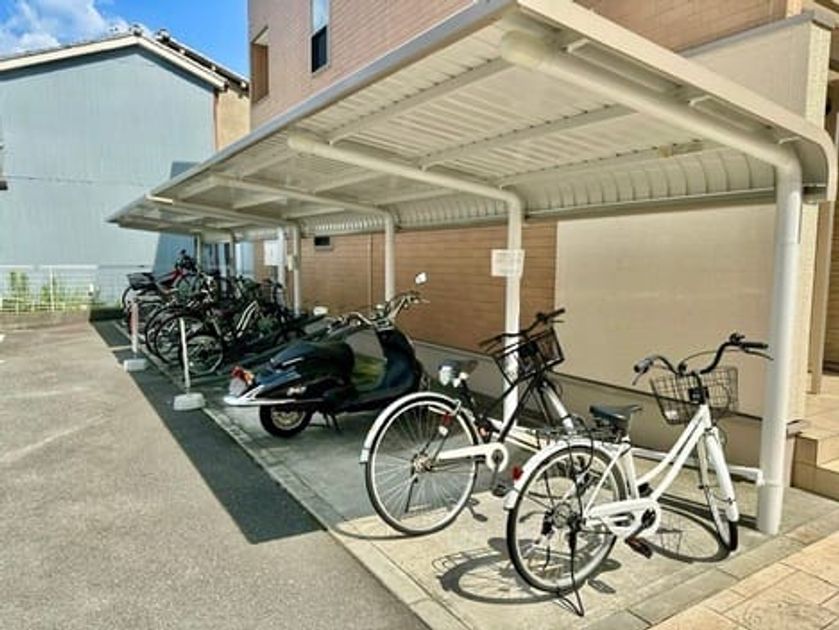 Naikan11 20250725000000 945x630