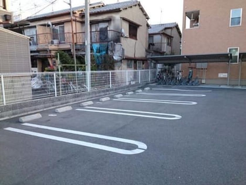 Naikan12 20250725000000 945x630