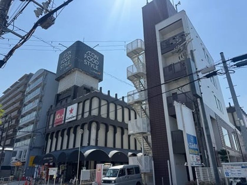 Naikan18 20250826000000 945x630