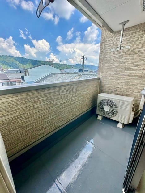 Naikan8 20250725000000