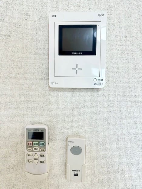 Naikan9 20250725000000
