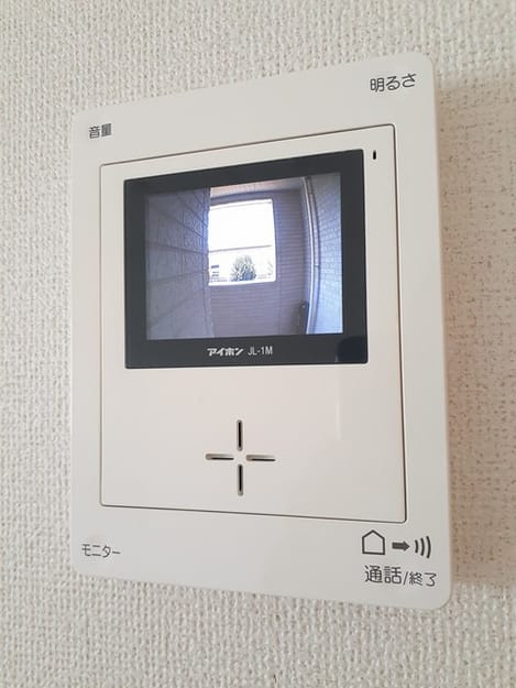 Naikan12 20220624000000