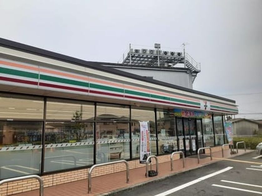 Naikan13 20230720000000 945x630
