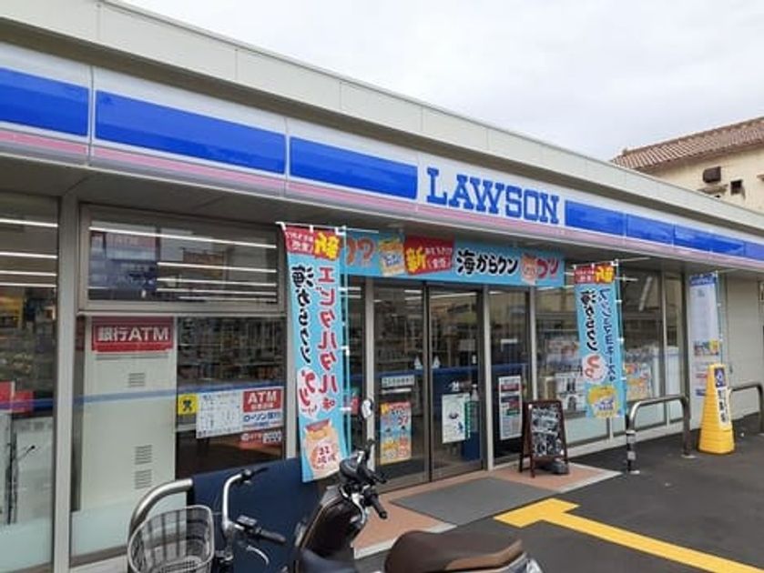 Naikan14 20230720000000 945x630