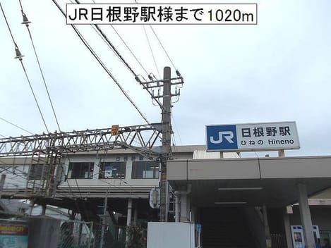 Naikan18 20181118000000