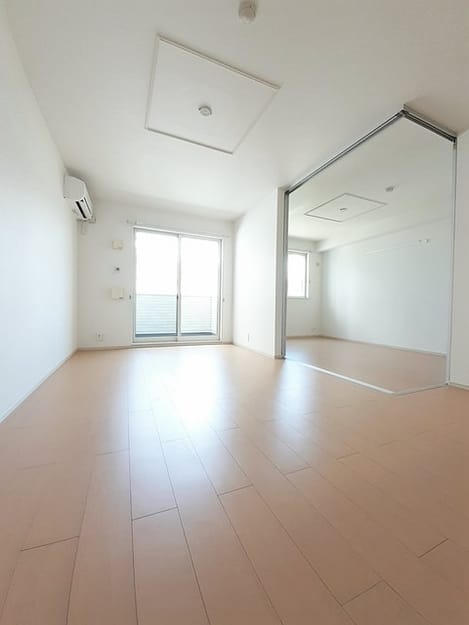 Naikan1 20220624000000