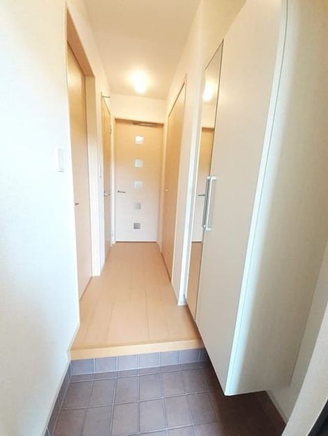 Naikan9 20220624000000 945x630