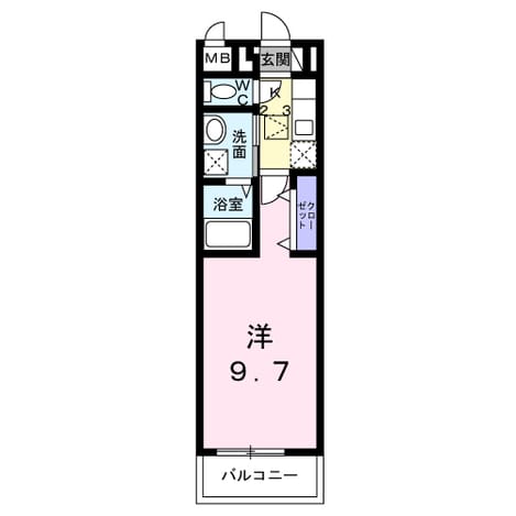 Madori 20260907000000