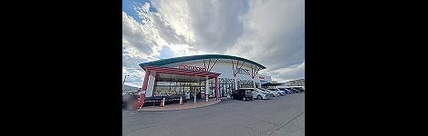 Naikan18 20260910000000