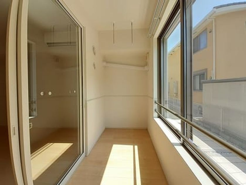 Naikan10 20240410000000 945x630